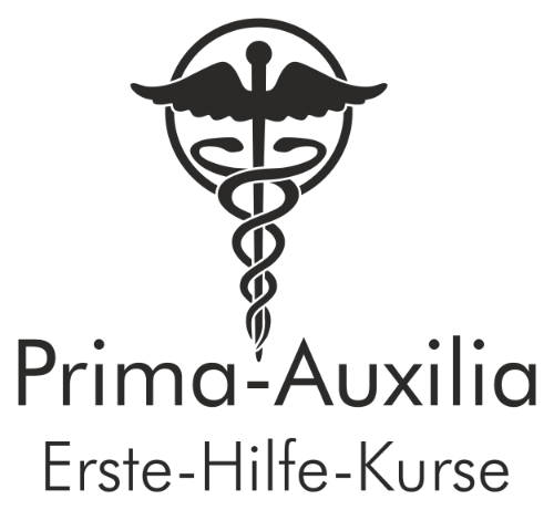 Prima-Auxilia Logo